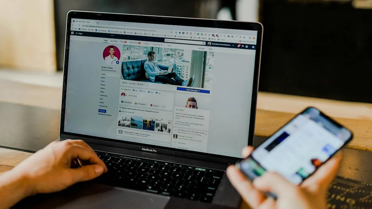 Beyond Gmail: Choosing the Right Business Email Solution