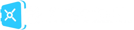 SimbaVault – Your Cloud Solutions Partner