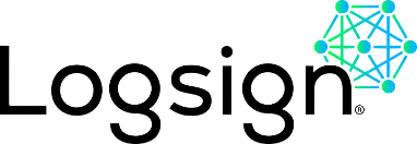 Logsign