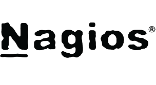 Nagios