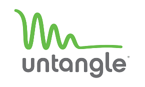 Untangle